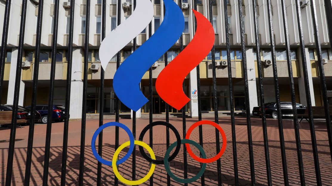 ministro-dos-esportes-da-russia-pede-dialogo-com-coi-para-voltar-a-olimpiada