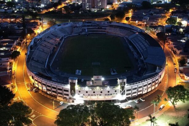 ponte-preta-x-guarani:-horario-e-onde-assistir-ao-jogo-da-serie-b