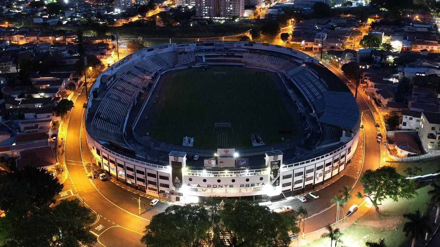 ponte-preta-x-guarani:-horario-e-onde-assistir-ao-jogo-da-serie-b