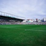 juventude-x-palmeiras:-horario-e-onde-assistir-ao-jogo-do-brasileirao