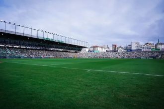 juventude-x-palmeiras:-horario-e-onde-assistir-ao-jogo-do-brasileirao