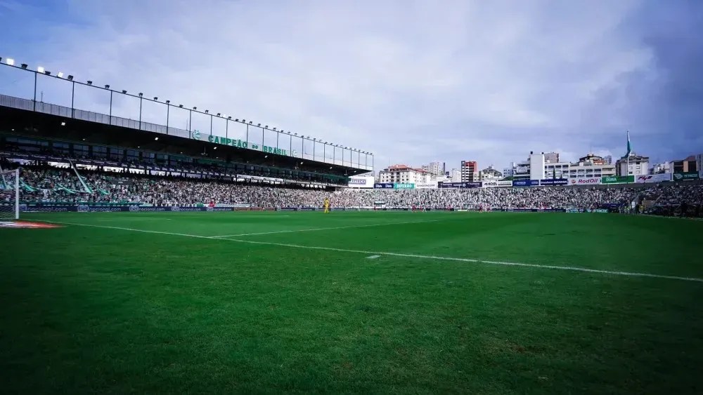 juventude-x-palmeiras:-horario-e-onde-assistir-ao-jogo-do-brasileirao