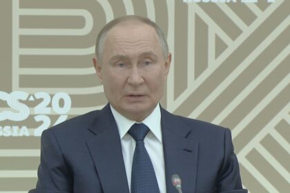 putin-diz-que-russia-esta-pronta-para-continuar-lutando-na-ucrania