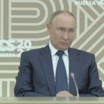 putin-diz-que-eua-estao-minando-relacao-comercial-com-a-china