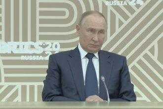 putin-diz-que-eua-estao-minando-relacao-comercial-com-a-china