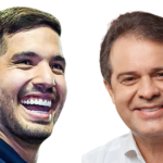 quaest-fortaleza:-andre-fernandes-e-evandro-leitao-estao-empatados-com-43%-no-2o-turno