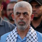 hamas-confirma-morte-de-yahya-sinwar;-grupo-extremista-segue-sem-comando