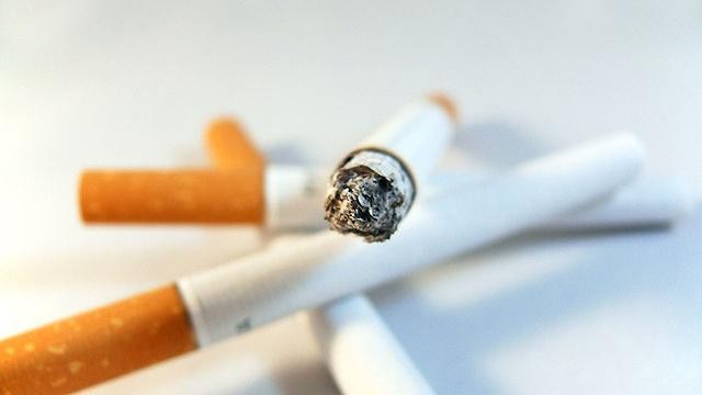 anvisa-divulga-novas-imagens-de-advertencia-propostas-para-embalagens-de-cigarro