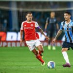 grenal-443:-o-que-esta-em-jogo-no-classico-do-beira-rio?