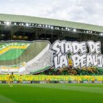 nantes-x-nice:-horario-e-onde-assistir-ao-jogo-da-ligue-1