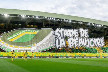 nantes-x-nice:-horario-e-onde-assistir-ao-jogo-da-ligue-1