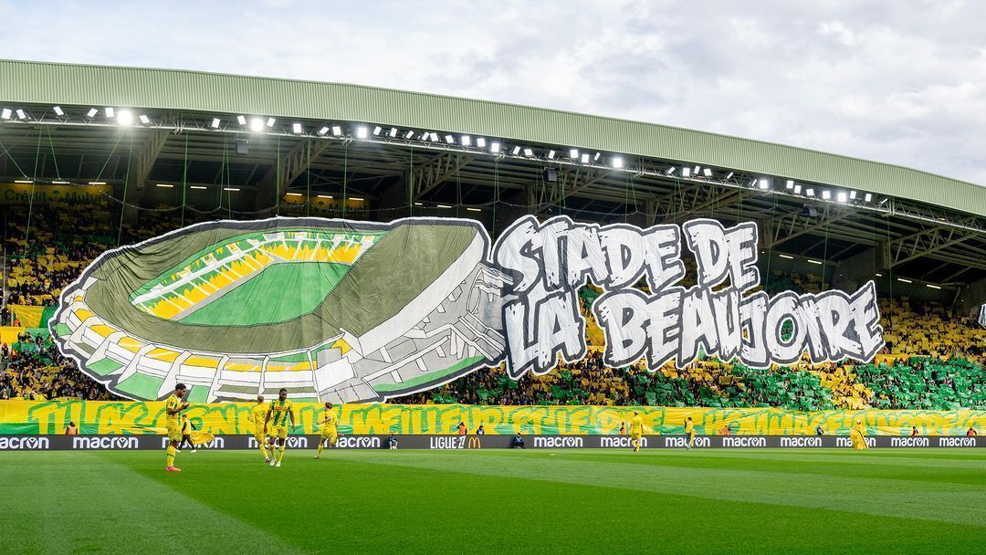 nantes-x-nice:-horario-e-onde-assistir-ao-jogo-da-ligue-1