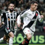 copa-do-brasil:-vasco-e-atletico-mg-definem-finalista,-com-previsao-de-temporal