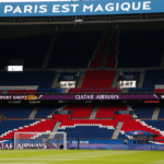 psg-x-strasbourg:-horario-e-onde-assistir-ao-jogo-da-ligue-1