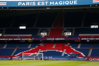 psg-x-strasbourg:-horario-e-onde-assistir-ao-jogo-da-ligue-1