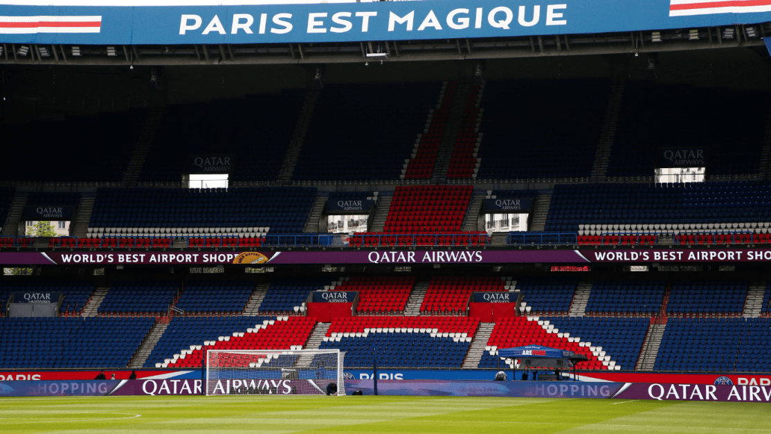 psg-x-strasbourg:-horario-e-onde-assistir-ao-jogo-da-ligue-1