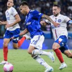 cruzeiro-“vacila”-contra-bahia-em-casa-e-segue-sem-vencer-com-diniz