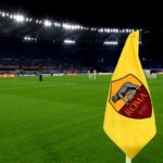 roma-x-inter-de-milao:-horario-e-onde-assistir-ao-jogo-da-serie-a