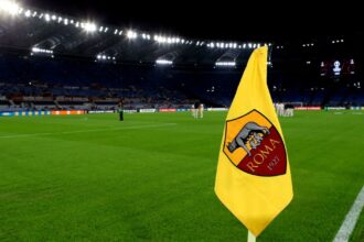 roma-x-inter-de-milao:-horario-e-onde-assistir-ao-jogo-da-serie-a