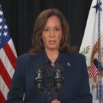 kamala-harris-pede-cessar-fogo-apos-morte-de-lider-do-hamas