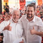 lula-e-boulos-cancelam-agenda-de-campanha-por-causa-da-chuva-em-sp