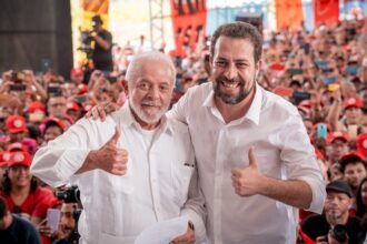 lula-e-boulos-cancelam-agenda-de-campanha-por-causa-da-chuva-em-sp