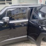 policia-encontra-carros-usados-em-atentado-contra-prefeito-de-taboao-da-serra-(sp)