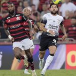 copa-do-brasil:-corinthians-e-flamengo-voltam-a-fazer-jogo-decisivo-apos-2022