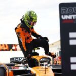 formula-1:-lando-norris-garante-pole-position-do-gp-dos-estados-unidos