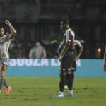 atletico-mg-empata-fora-com-o-vasco-e-avanca-a-final-da-copa-do-brasil