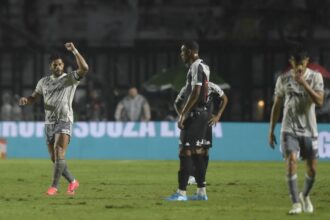 atletico-mg-empata-fora-com-o-vasco-e-avanca-a-final-da-copa-do-brasil