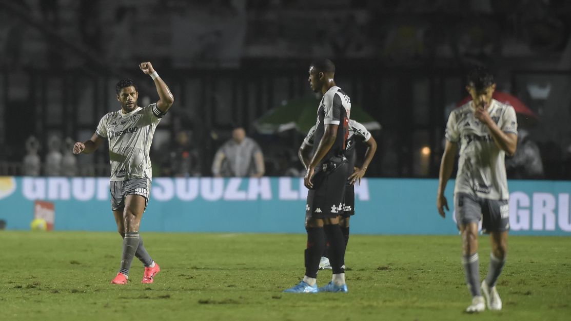 atletico-mg-empata-fora-com-o-vasco-e-avanca-a-final-da-copa-do-brasil