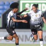 corinthians-vence-santa-fe-e-conquista-penta-da-libertadores-feminina