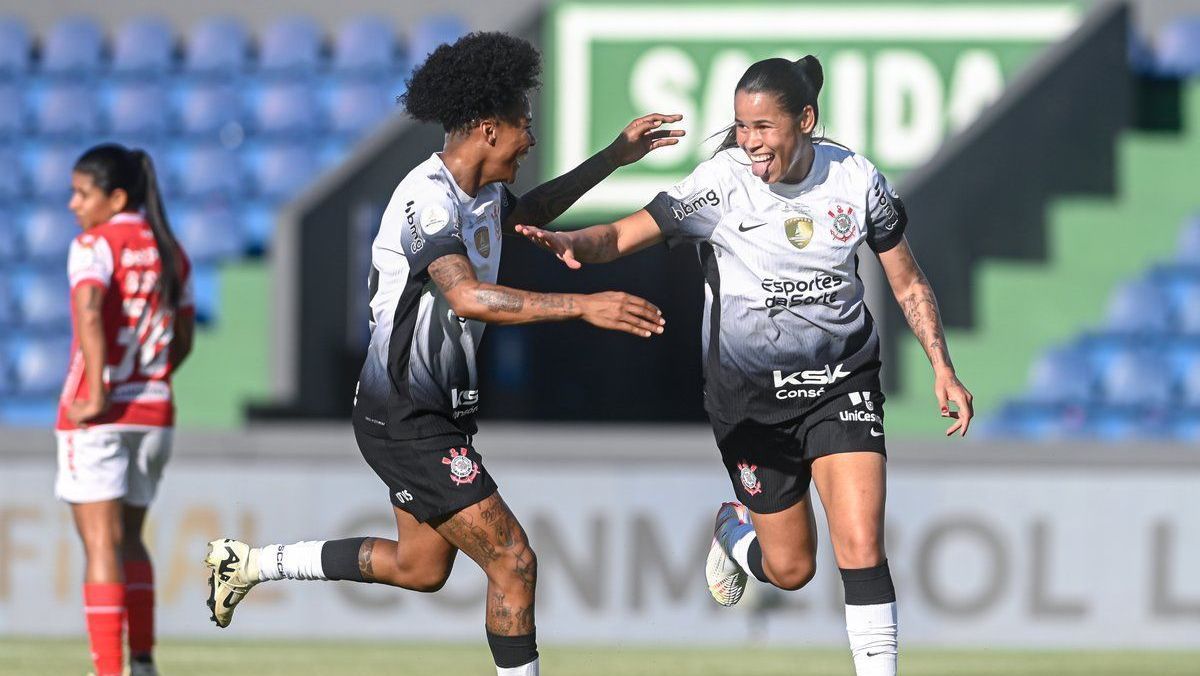 corinthians-vence-santa-fe-e-conquista-penta-da-libertadores-feminina