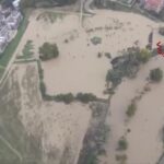 chuvas-causam-inundacoes-na-italia;-uma-pessoa-morreu