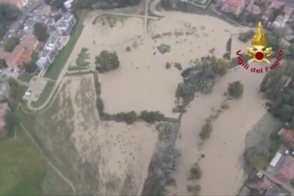 chuvas-causam-inundacoes-na-italia;-uma-pessoa-morreu