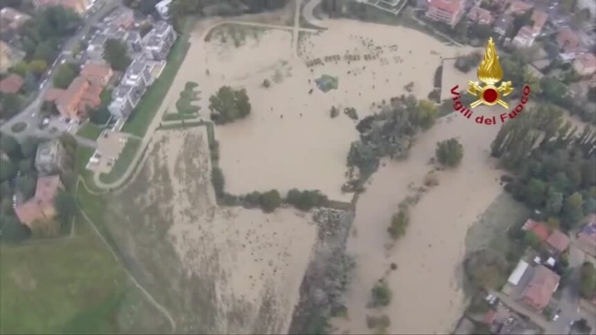 chuvas-causam-inundacoes-na-italia;-uma-pessoa-morreu