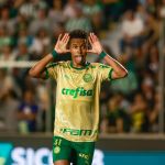 eletrizante!-palmeiras-vence-o-juventude-em-jogo-de-oito-gols-e-show-de-veiga