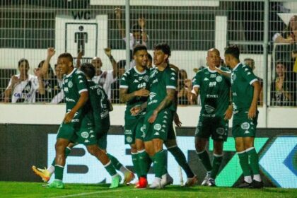 guarani-vence-classico-contra-a-ponte-preta-na-serie-b-e-quebra-longo-jejum