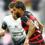 flamengo-garante-premiacao-milionaria-com-vaga-na-final-da-copa-do-brasil