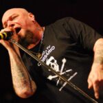 paul-di’anno,-vocalista-original-do-iron-maiden,-morre-aos-66-anos