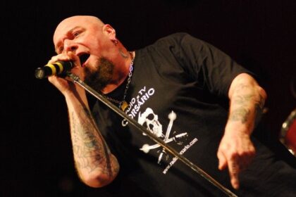 paul-di’anno,-vocalista-original-do-iron-maiden,-morre-aos-66-anos