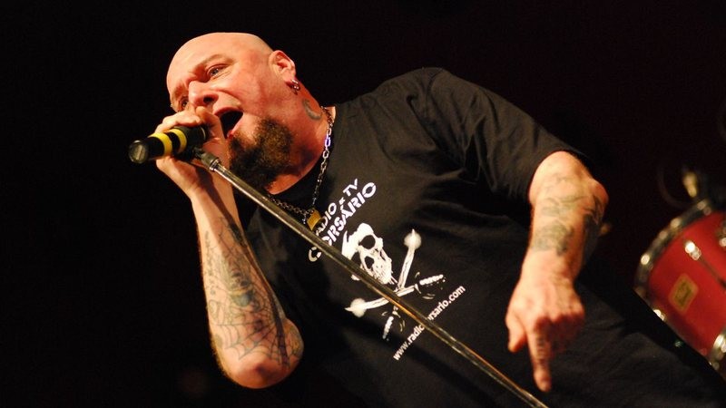 paul-di’anno,-vocalista-original-do-iron-maiden,-morre-aos-66-anos