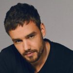 liam-payne:-exame-toxicologico-aponta-cocaina,-crack-e-outras-drogas-no-corpo-do-cantor,-diz-tv