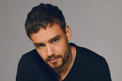 liam-payne:-exame-toxicologico-aponta-cocaina,-crack-e-outras-drogas-no-corpo-do-cantor,-diz-tv