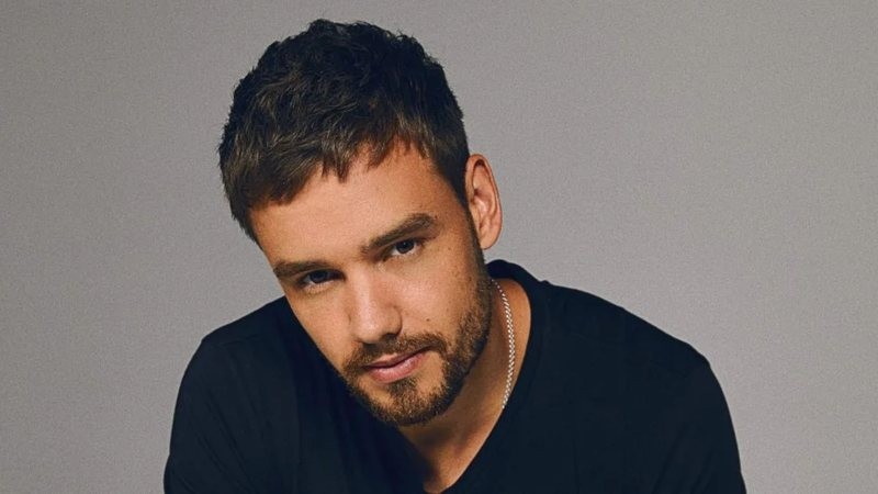 liam-payne:-exame-toxicologico-aponta-cocaina,-crack-e-outras-drogas-no-corpo-do-cantor,-diz-tv