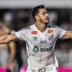 veja-quantos-pontos-o-santos-precisa-fazer-para-subir-a-serie-a