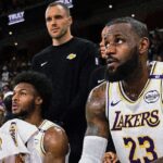 5-coisas-para-prestar-atencao-na-temporada-da-nba-2024-25