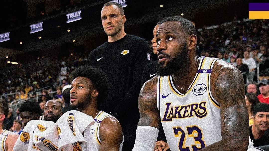 5-coisas-para-prestar-atencao-na-temporada-da-nba-2024-25