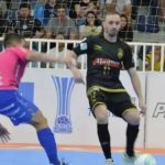 liga-futsal:-stjd-elimina-magnus-futsal-por-escalacao-de-jogador-irregular